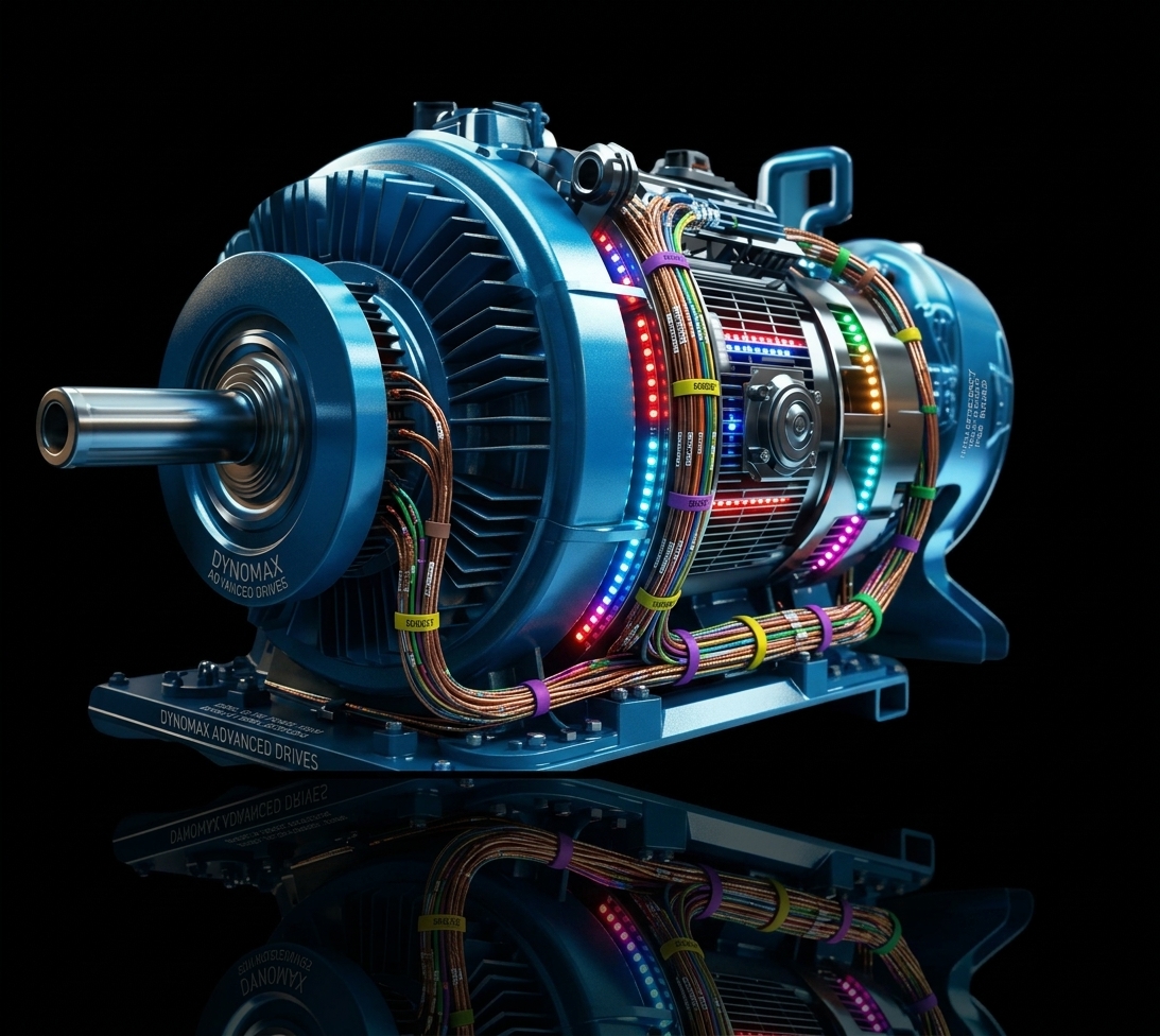 V-Belts